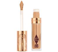 Charlotte Tilbury Airbrush Flawless Blur Concealer - 10.5 Tan 951 Airbrush Flawless Blur Concealer Size: