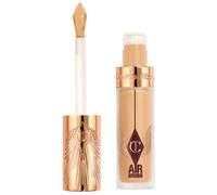 CHARLOTTE TILBURY - Airbrush Flawless Blur Concealer - Concealer