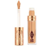 CHARLOTTE TILBURY - Airbrush Flawless Blur Concealer - Concealer