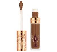 CHARLOTTE TILBURY - Airbrush Flawless Blur Concealer - Concealer