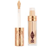 CHARLOTTE TILBURY - Airbrush Flawless Blur Concealer - Concealer