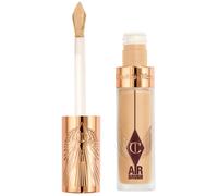 CHARLOTTE TILBURY - Airbrush Flawless Blur Concealer - Concealer