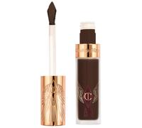 Charlotte Tilbury Airbrush Flawless Blur Concealer - 17.5 Deep 1456 Airbrush Flawless Blur Concealer Size: