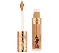 CHARLOTTE TILBURY - Airbrush Flawless Blur Concealer - Concealer
