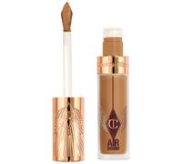 Charlotte Tilbury Airbrush Flawless Blur Concealer (Various Shades) 8.3G - 12.5 Tan-Deep