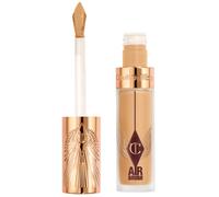 CHARLOTTE TILBURY - Airbrush Flawless Blur Concealer - Concealer
