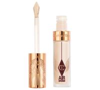 CHARLOTTE TILBURY - Airbrush Flawless Blur Concealer - Concealer