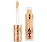 CHARLOTTE TILBURY - Airbrush Flawless Blur Concealer - Concealer