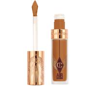 CHARLOTTE TILBURY - Airbrush Flawless Blur Concealer - Concealer