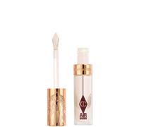 Charlotte Tilbury Airbrush Flawless Blur Concealer (Various Shades) 8.3G - 1.5 Fair
