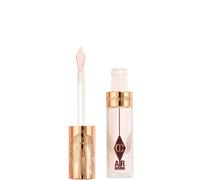 Charlotte Tilbury Airbrush Flawless Blur Concealer - 1 Fair 606 Airbrush Flawless Blur Concealer Size: