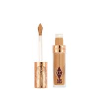 CHARLOTTE TILBURY - Airbrush Flawless Blur Concealer - Concealer