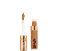 Charlotte Tilbury Airbrush Flawless Blur Concealer - 13.5 Deep 480 Airbrush Flawless Blur Concealer Size: