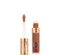 Charlotte Tilbury Airbrush Flawless Blur Concealer (Various Shades) 8.3G - 14 Deep