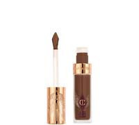 Charlotte Tilbury Airbrush Flawless Blur Concealer (Various Shades) 8.3G - 15.5 Deep