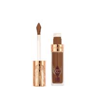 Charlotte Tilbury Airbrush Flawless Blur Concealer (Various Shades) 8.3G - 15 Deep