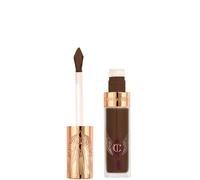 Charlotte Tilbury Airbrush Flawless Blur Concealer (Various Shades) 8.3G - 16.5 Deep
