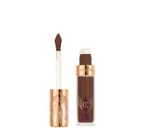 Charlotte Tilbury Airbrush Flawless Blur Concealer - 16 Deep 508 Airbrush Flawless Blur Concealer Size: