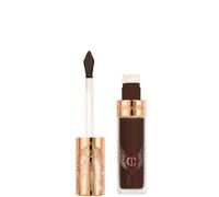 Charlotte Tilbury Airbrush Flawless Blur Concealer (Various Shades) 8.3G - 17.5 Deep