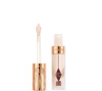 Charlotte Tilbury Airbrush Flawless Blur Concealer (Various Shades) 8.3G - 2.5 Fair