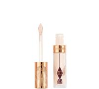 Charlotte Tilbury Airbrush Flawless Blur Concealer (Various Shades) 8.3G - 2 Fair