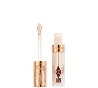 Charlotte Tilbury Airbrush Flawless Blur Concealer (Various Shades) 8.3G - 3.5 Fair