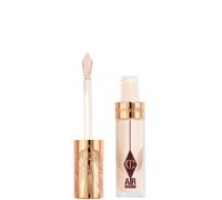 Charlotte Tilbury Airbrush Flawless Blur Concealer (Various Shades) 8.3G - 3 Fair