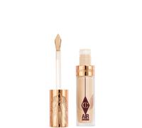 Charlotte Tilbury Airbrush Flawless Blur Concealer (Various Shades) 8.3G - 4.5 Fair-Medium