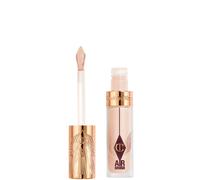 CHARLOTTE TILBURY - Airbrush Flawless Blur Concealer - Concealer