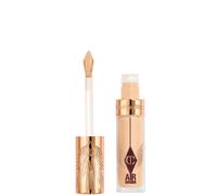 Charlotte Tilbury Airbrush Flawless Blur Concealer (Various Shades) 8.3G - 5.5 Medium