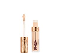 Charlotte Tilbury Airbrush Flawless Blur Concealer - 5 Medium 1857 Airbrush Flawless Blur Concealer Size: