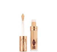 Charlotte Tilbury Airbrush Flawless Blur Concealer (Various Shades) 8.3G - 7.5 Medium
