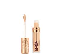 Charlotte Tilbury Airbrush Flawless Blur Concealer - 7 Medium 540 Airbrush Flawless Blur Concealer Size:
