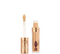 Charlotte Tilbury Airbrush Flawless Blur Concealer (Various Shades) 8.3G - 8.5 Medium-Tan