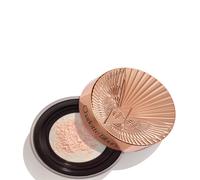 Charlotte Tilbury Airbrush Flawless Blur Loose Powder 15g (Various Shades) - Brightening Peach