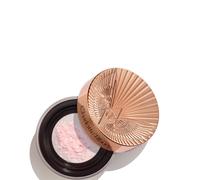 Charlotte Tilbury Airbrush Flawless Blur Loose Powder - Brightening Pink 2611 Airbrush Flawless Blur Loose Powder Size: