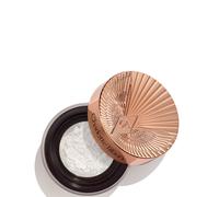 Charlotte Tilbury Airbrush Flawless Blur Loose Powder - Blur Filter Translucent 3062 Airbrush Flawless Blur Loose Powder Size: