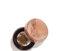 Charlotte Tilbury Airbrush Flawless Blur Loose Powder - Deep Translucent 296 Airbrush Flawless Blur Loose Powder Size: