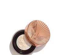 Charlotte Tilbury Airbrush Flawless Blur Loose Powder 15g (Various Shades) - Transluscent Fair/Medium
