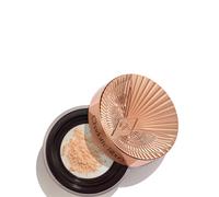 Charlotte Tilbury Airbrush Flawless Blur Loose Powder 15g (Various Shades) - Transluscent Medium/Tan