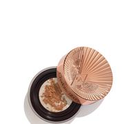Charlotte Tilbury Airbrush Flawless Blur Loose Powder - Tan / Deep Translucent 2177 Airbrush Flawless Blur Loose Powder Size: