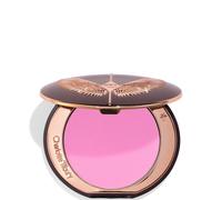 Airbrush Flawless Blush Blur - Blushgasm Charlotte Tilbury 1028 Airbrush Flawless Blush Blur Size: