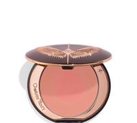 Airbrush Flawless Blush Blur - Ecstasy Charlotte Tilbury 600 Airbrush Flawless Blush Blur Size: