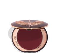 Airbrush Flawless Blush Blur - Forbidden Cherry Charlotte Tilbury 241 Airbrush Flawless Blush Blur Size: