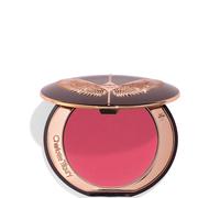 Airbrush Flawless Blush Blur - One Night Only Charlotte Tilbury 792 Airbrush Flawless Blush Blur Size: