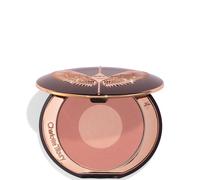 Airbrush Flawless Blush Blur - Pillow Talk Charlotte Tilbury 3988 Airbrush Flawless Blush Blur Size: