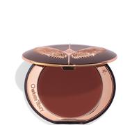 Charlotte Tilbury Airbrush Flawless Blush Blur - Pillow Talk Dreams 111 Airbrush Flawless Blush Blur Size: