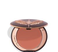 Airbrush Flawless Blush Blur - Summer Lovegasm Charlotte Tilbury 265 Airbrush Flawless Blush Blur Size: