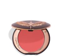 Airbrush Flawless Blush Blur - Sunset Siren Charlotte Tilbury 377 Airbrush Flawless Blush Blur Size: