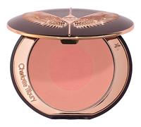 CHARLOTTE TILBURY - AIRBRUSH FLAWLESS BLUSH BLUR - Blush